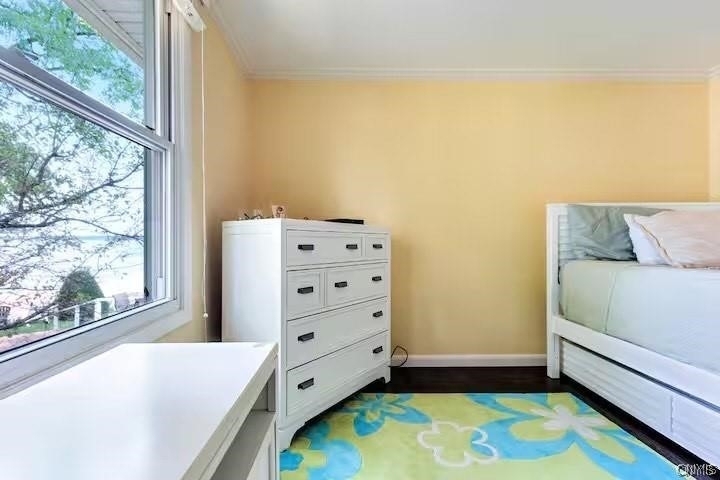 1509 Park Avenue - Photo 9