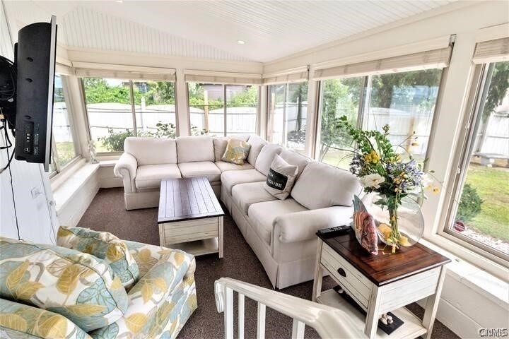1509 Park Avenue - Photo 10