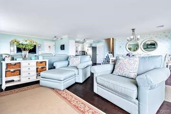 1509 Park Avenue - Photo 18