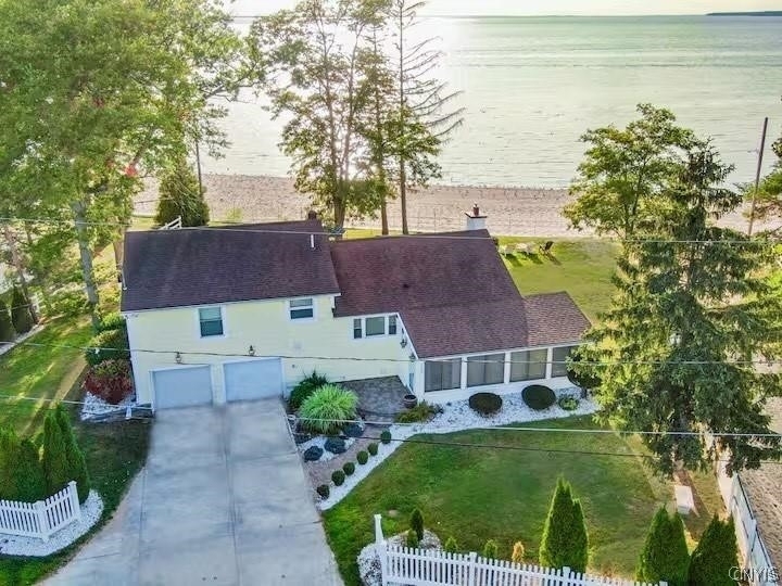 1509 Park Avenue - Photo 21