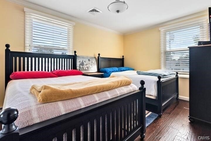1509 Park Avenue - Photo 8