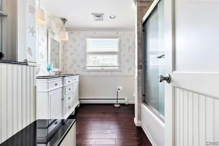 1509 Park Avenue - Photo 11