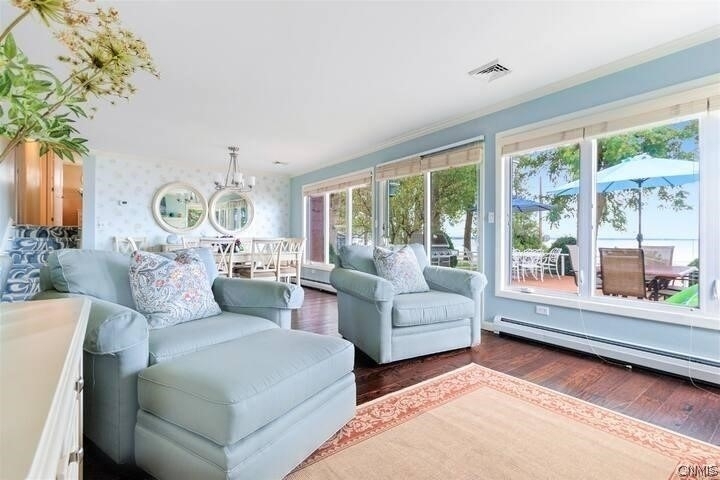 1509 Park Avenue - Photo 13