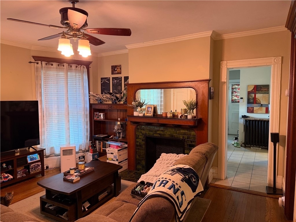 31 N Goodman Street - Photo 2