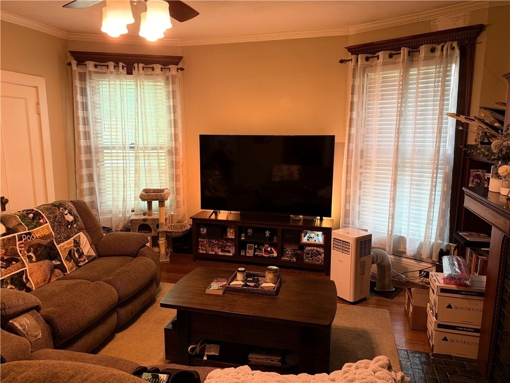 31 N Goodman Street - Photo 7