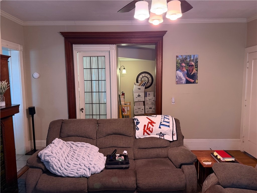 31 N Goodman Street - Photo 14