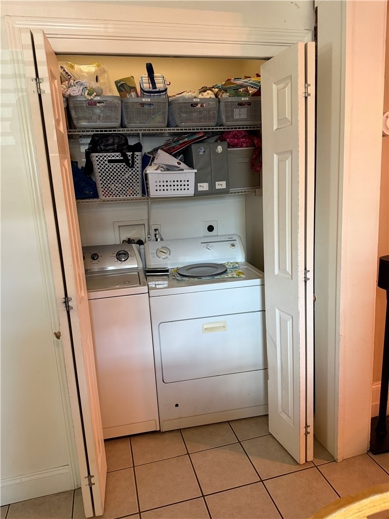 31 N Goodman Street - Photo 20