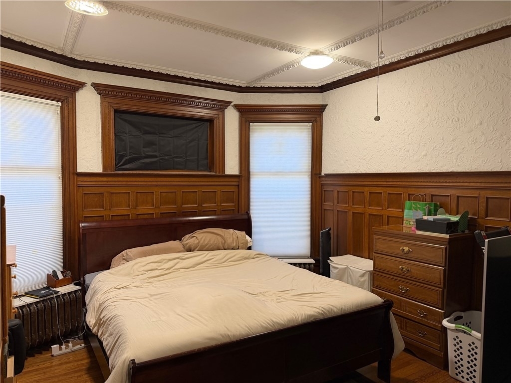 31 N Goodman Street - Photo 15