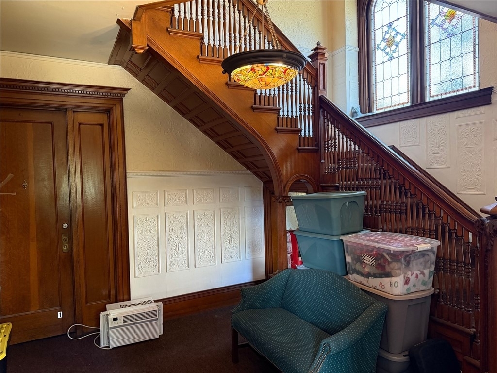 31 N Goodman Street - Photo 28