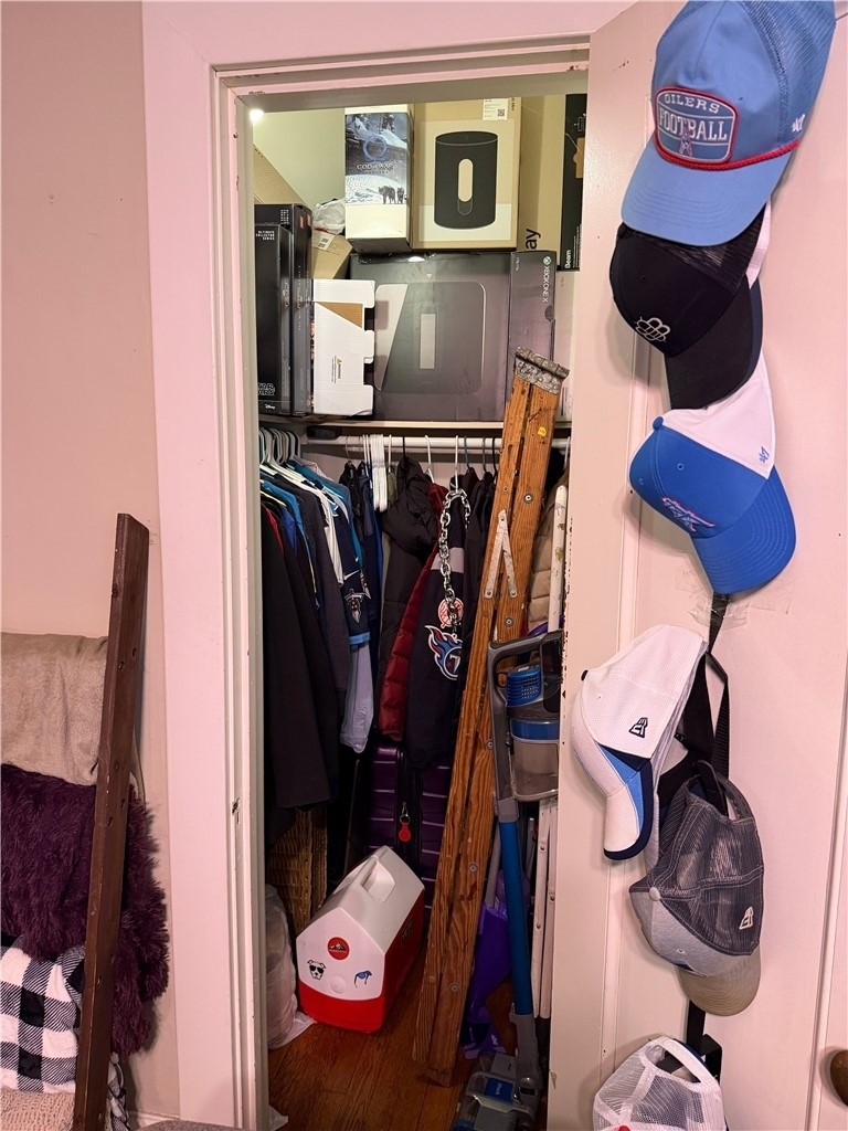 31 N Goodman Street - Photo 10