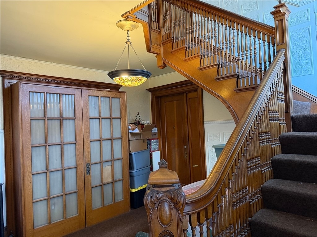 31 N Goodman Street - Photo 29