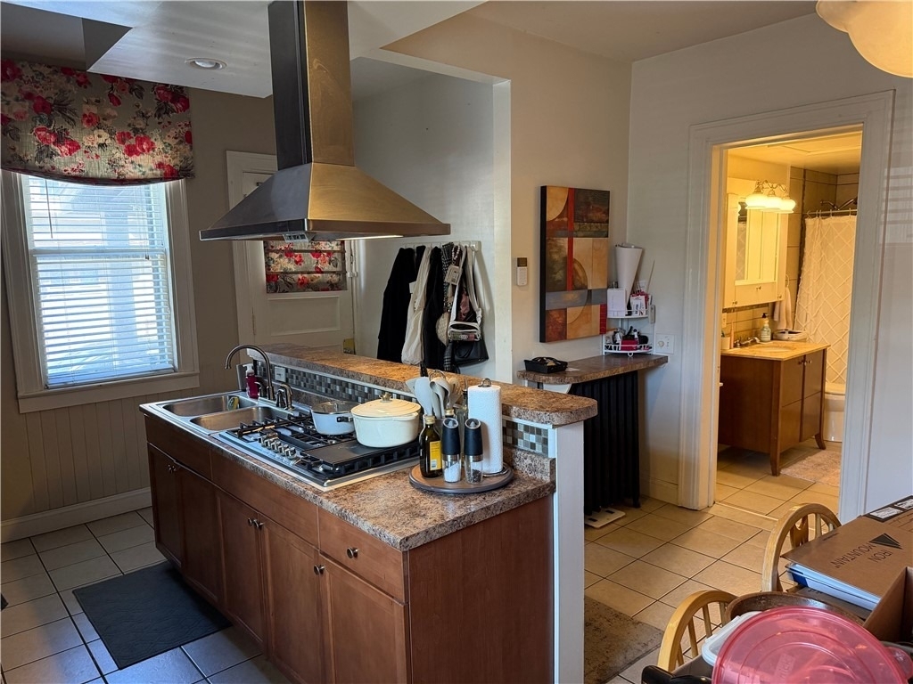 31 N Goodman Street - Photo 24