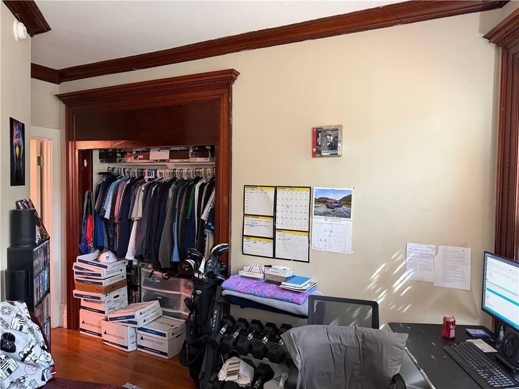31 N Goodman Street - Photo 13