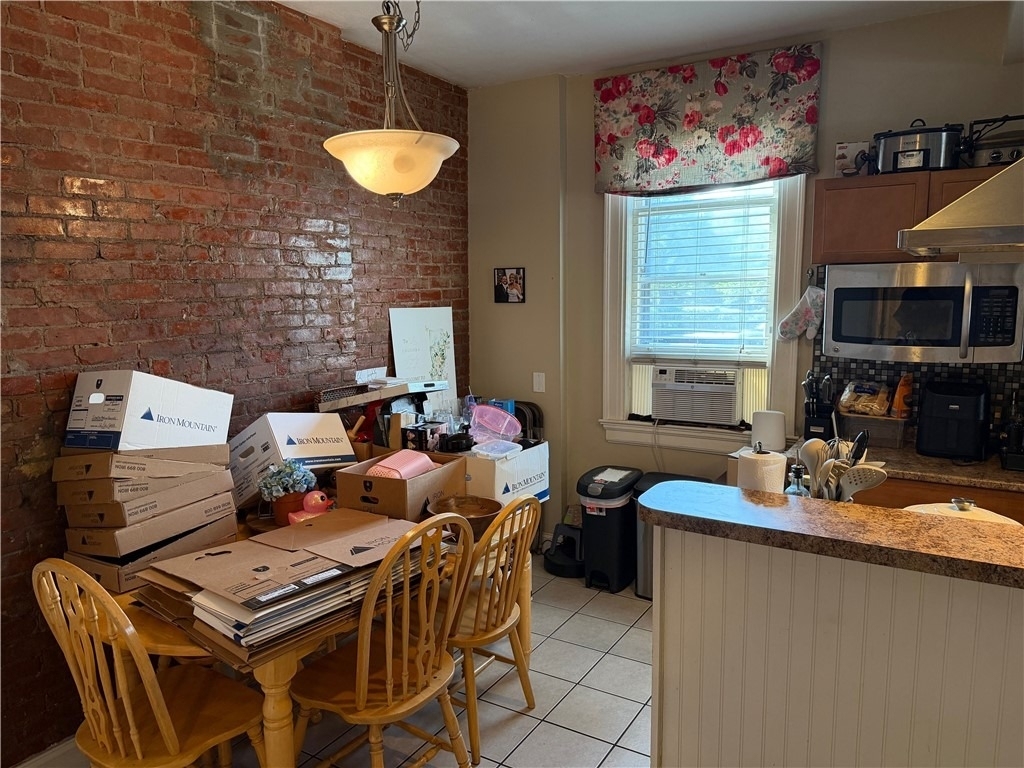 31 N Goodman Street - Photo 22