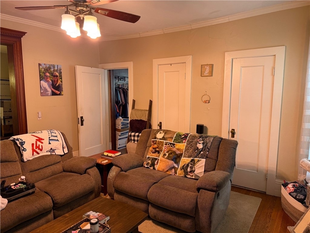31 N Goodman Street - Photo 5