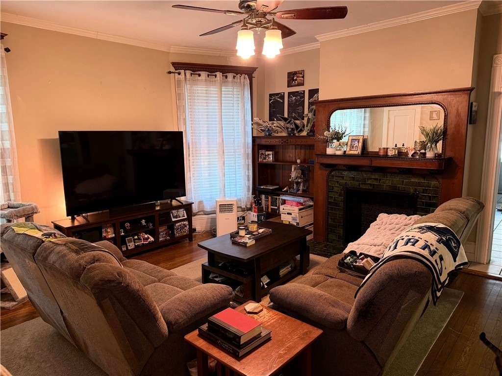 31 N Goodman Street - Photo 3