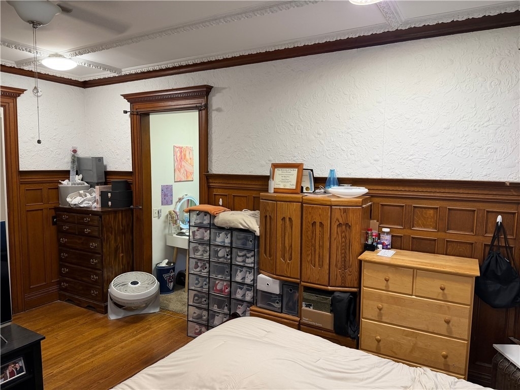 31 N Goodman Street - Photo 16