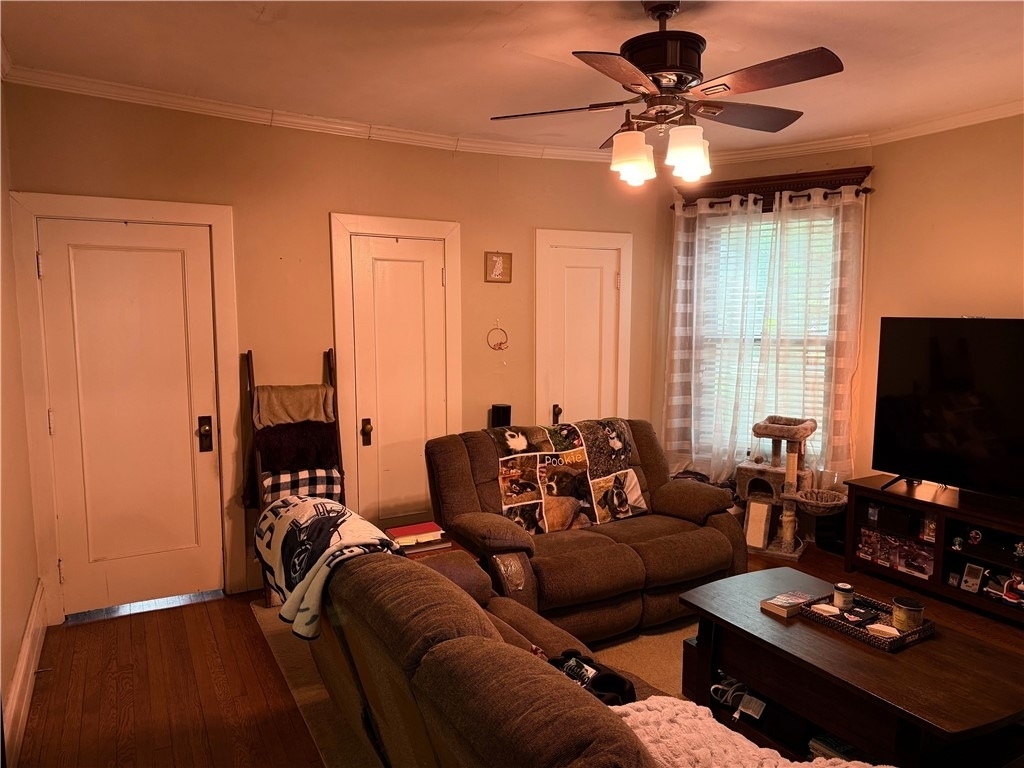 31 N Goodman Street - Photo 6