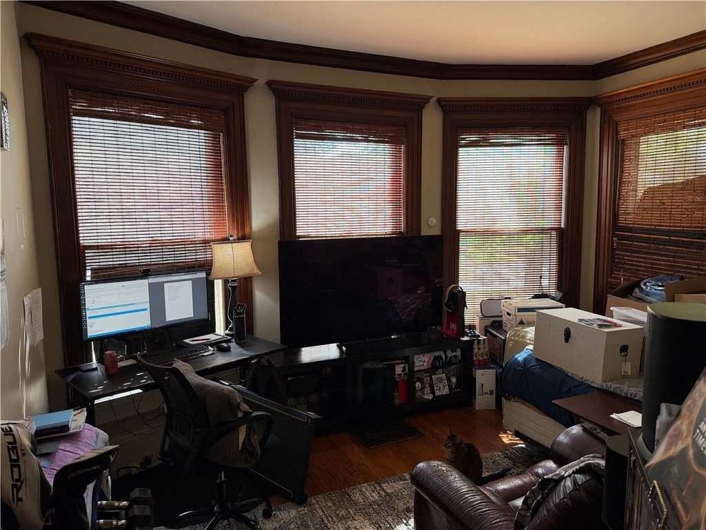 31 N Goodman Street - Photo 12