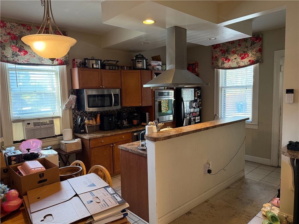 31 N Goodman Street - Photo 21