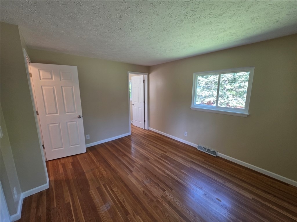 32 Golden Rod Lane - Photo 8