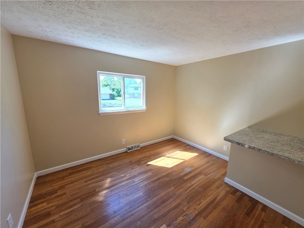 32 Golden Rod Lane - Photo 11