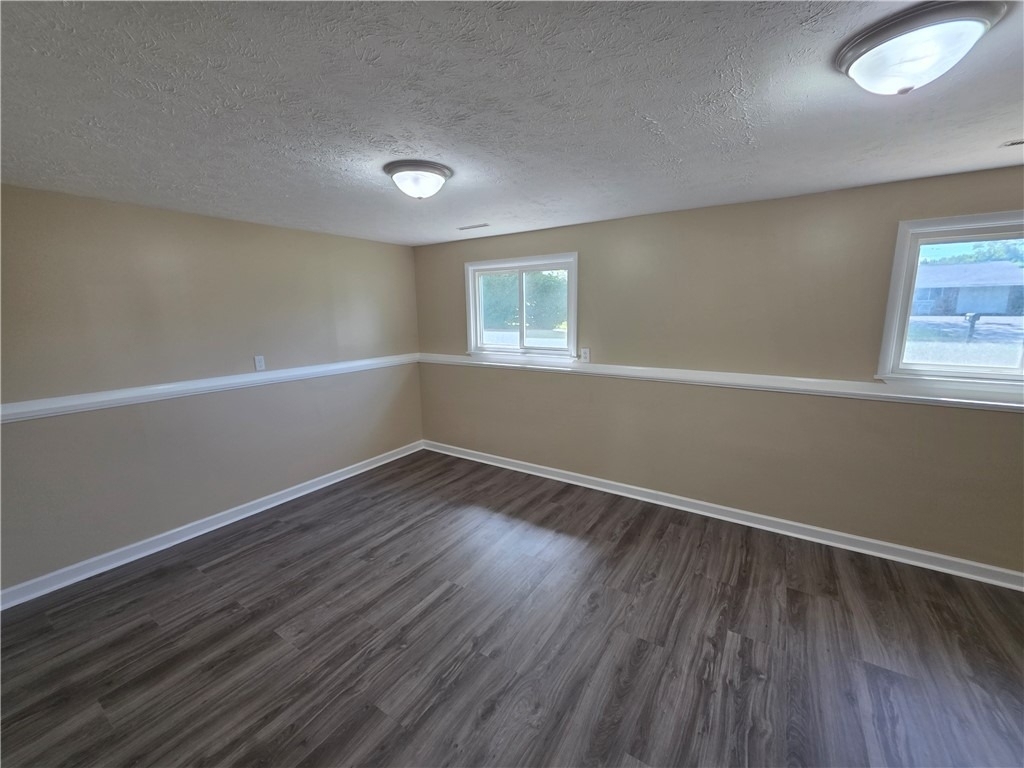 32 Golden Rod Lane - Photo 15