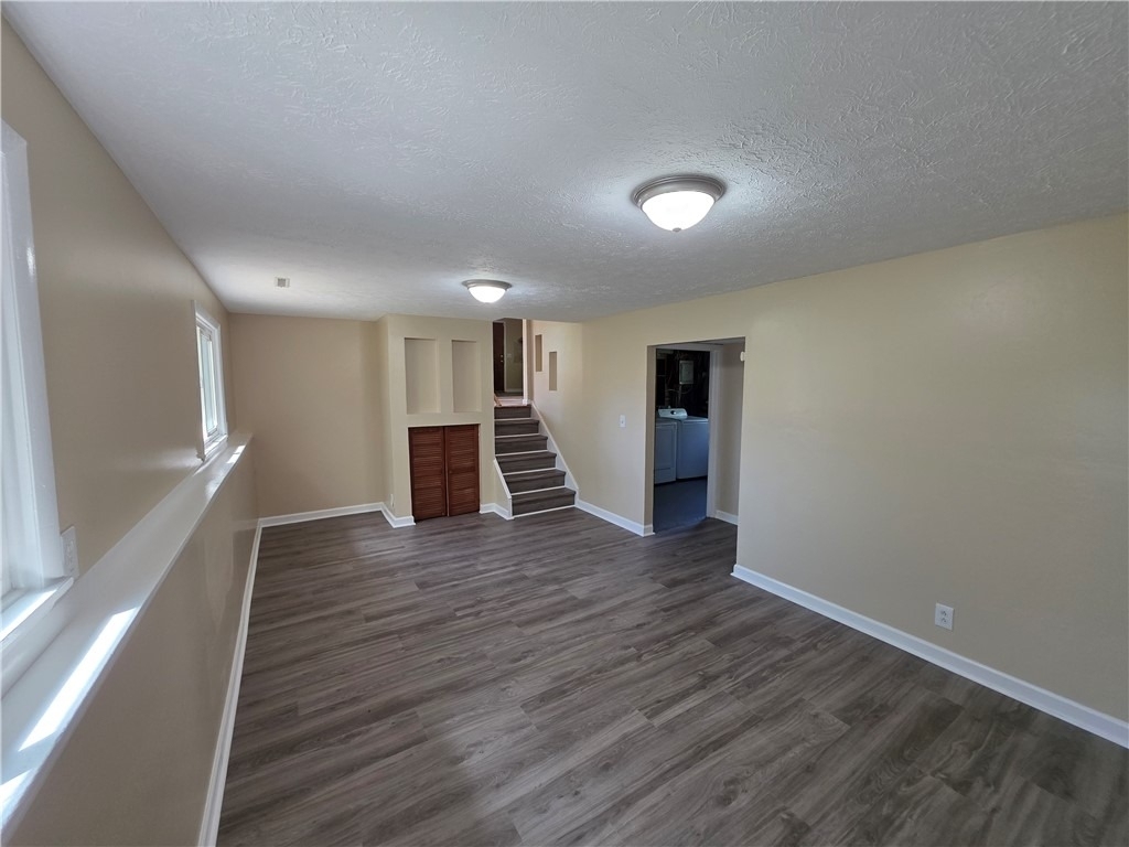32 Golden Rod Lane - Photo 14