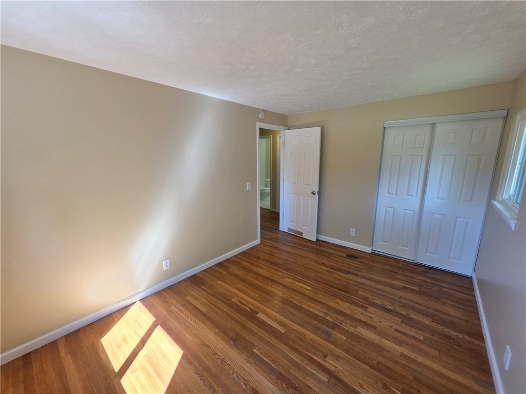 32 Golden Rod Lane - Photo 10