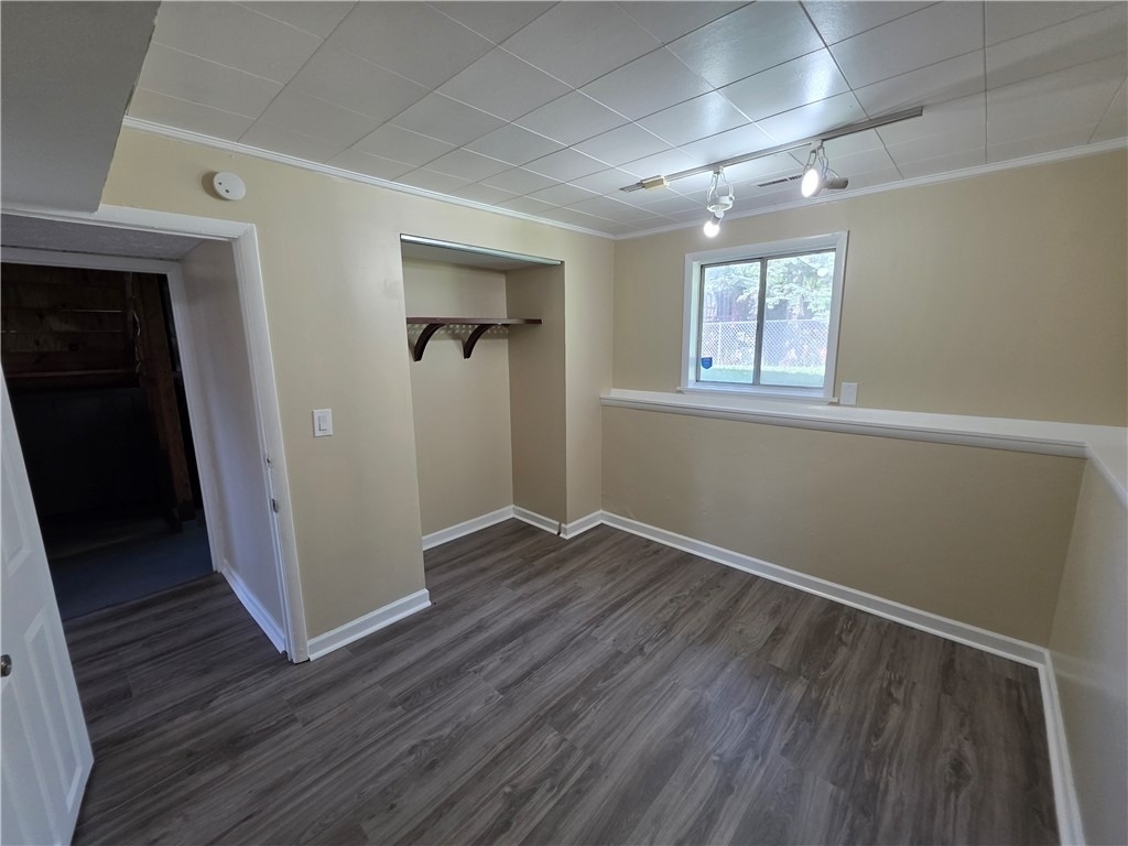 32 Golden Rod Lane - Photo 16