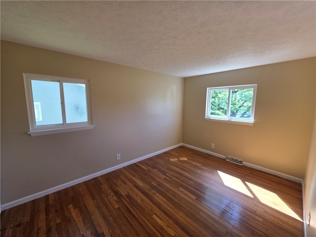 32 Golden Rod Lane - Photo 9