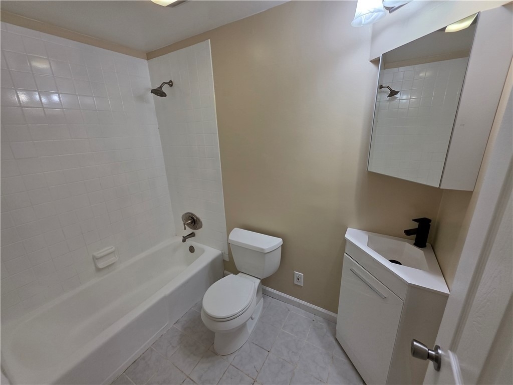 32 Golden Rod Lane - Photo 13