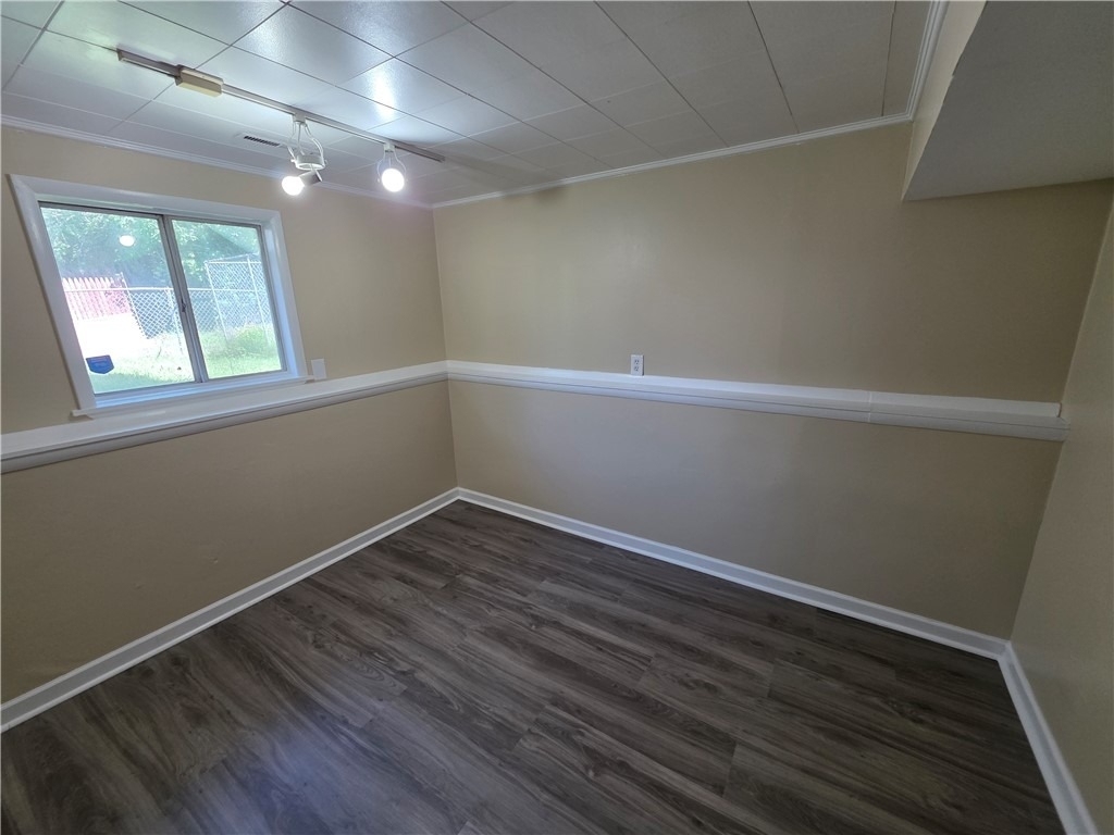32 Golden Rod Lane - Photo 17