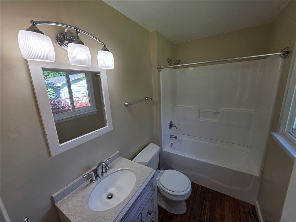 32 Golden Rod Lane - Photo 5