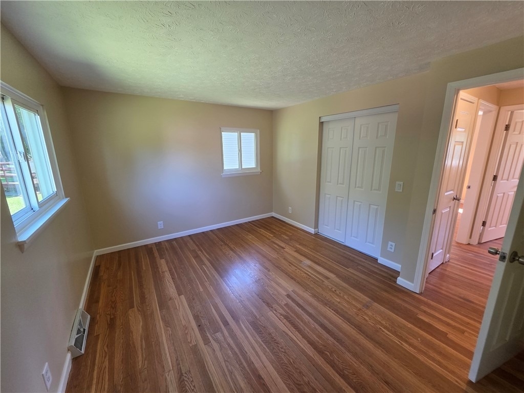 32 Golden Rod Lane - Photo 6