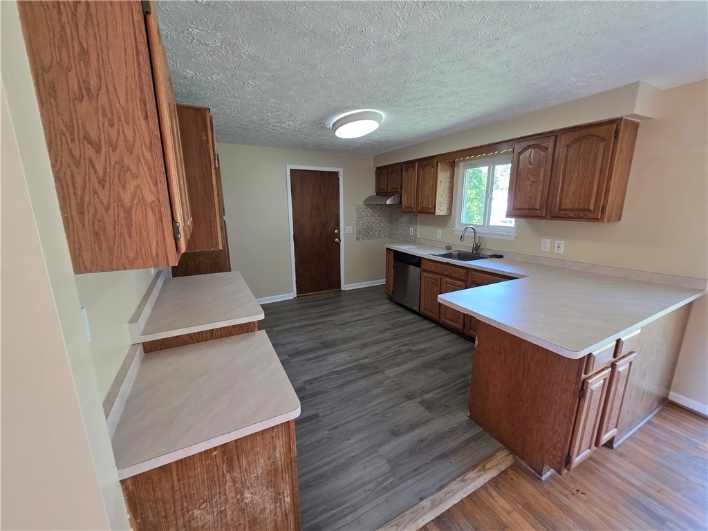32 Golden Rod Lane - Photo 1