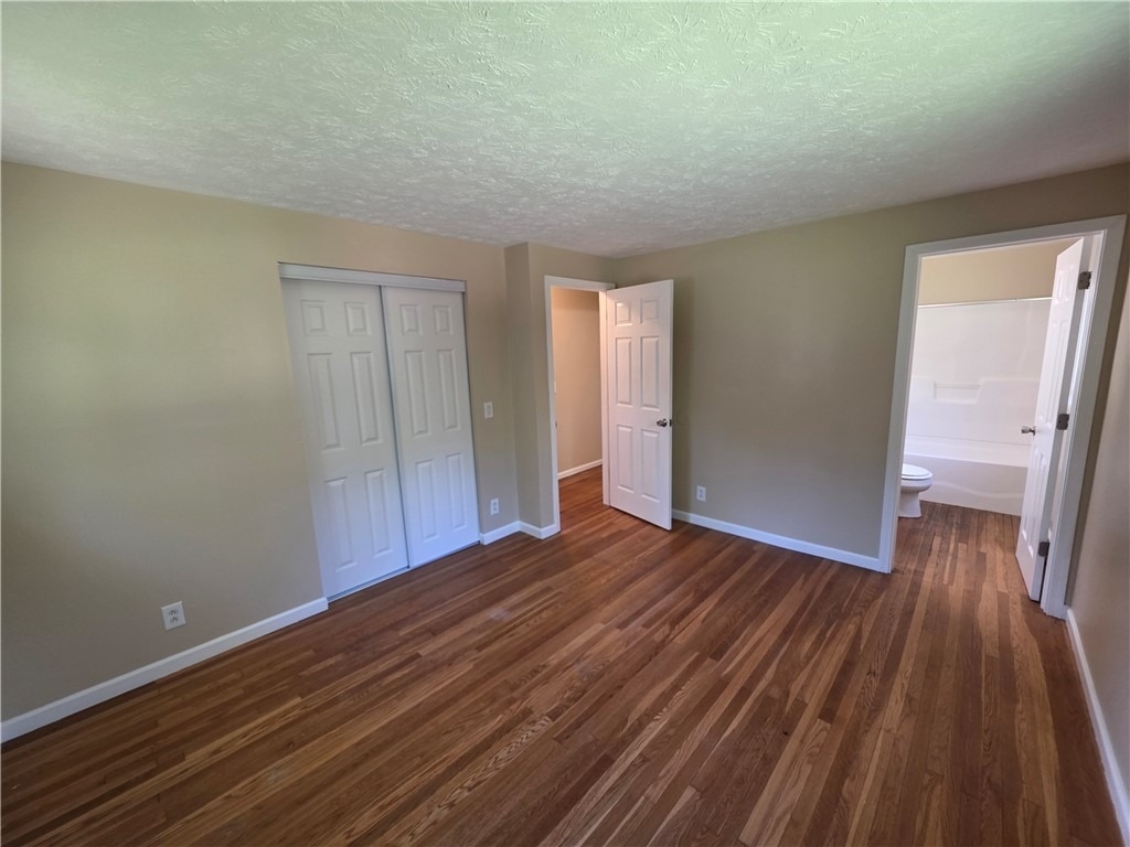 32 Golden Rod Lane - Photo 7
