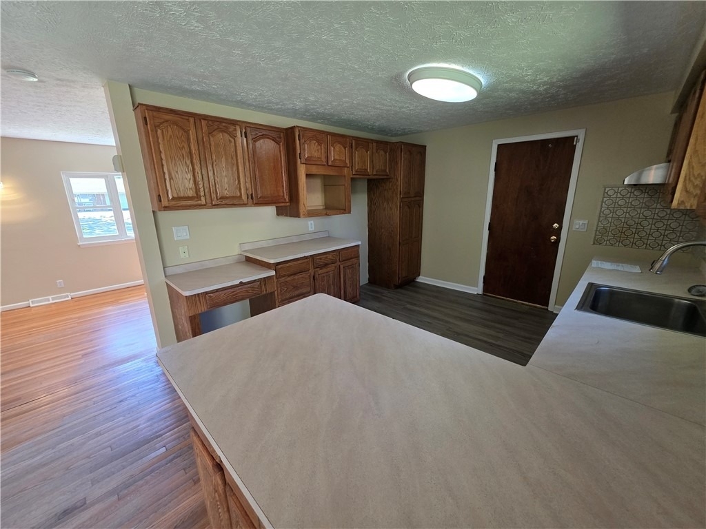 32 Golden Rod Lane - Photo 2