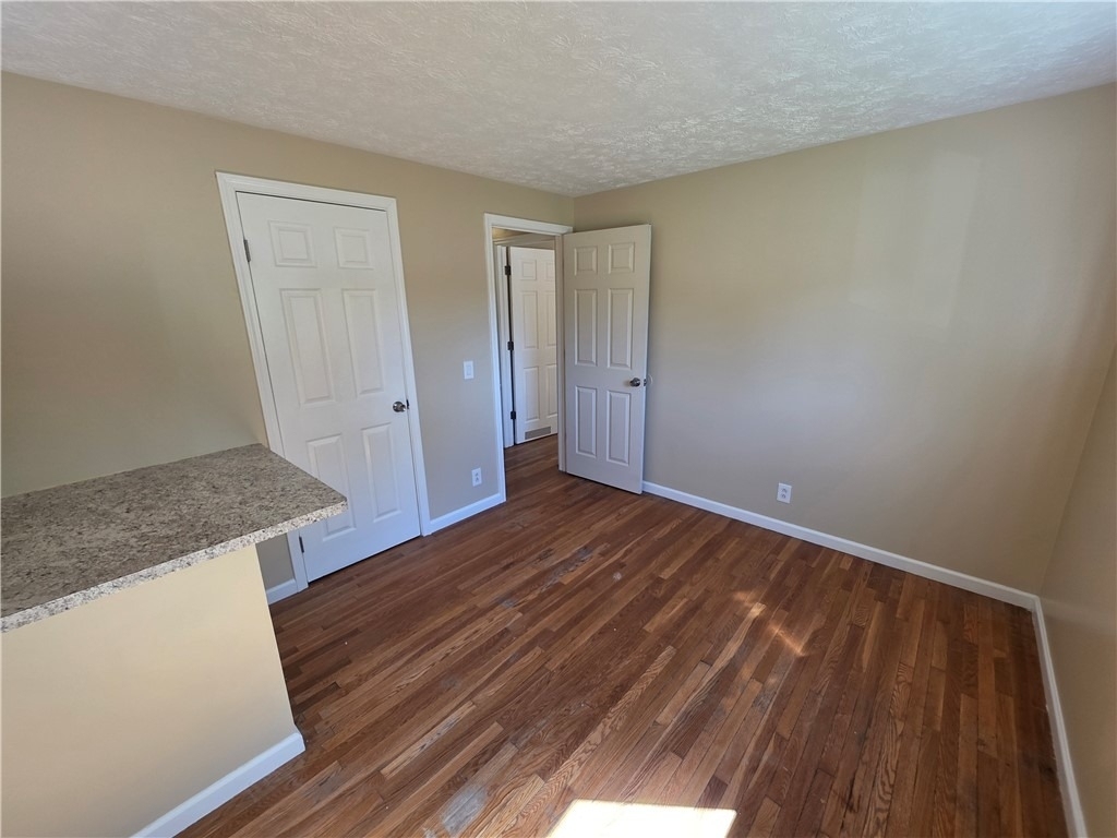 32 Golden Rod Lane - Photo 12
