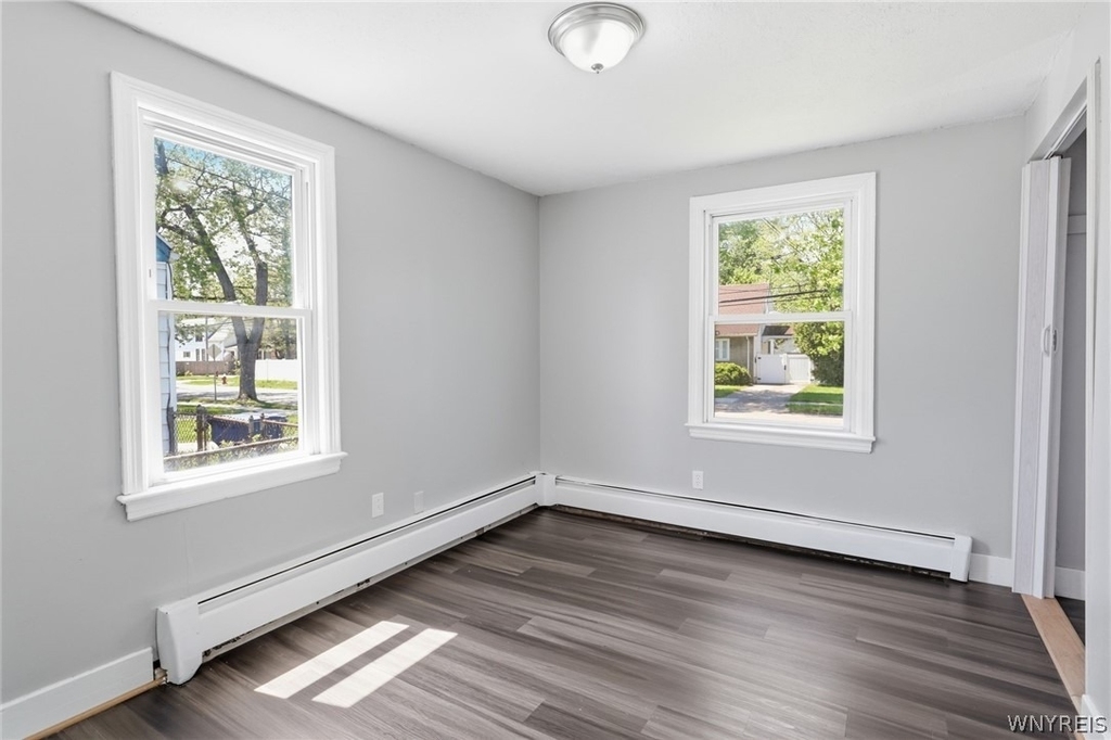 175 Texas Street - Photo 20