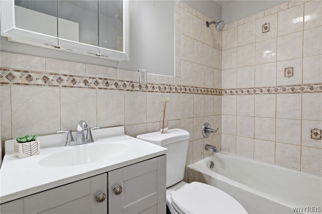 175 Texas Street - Photo 14