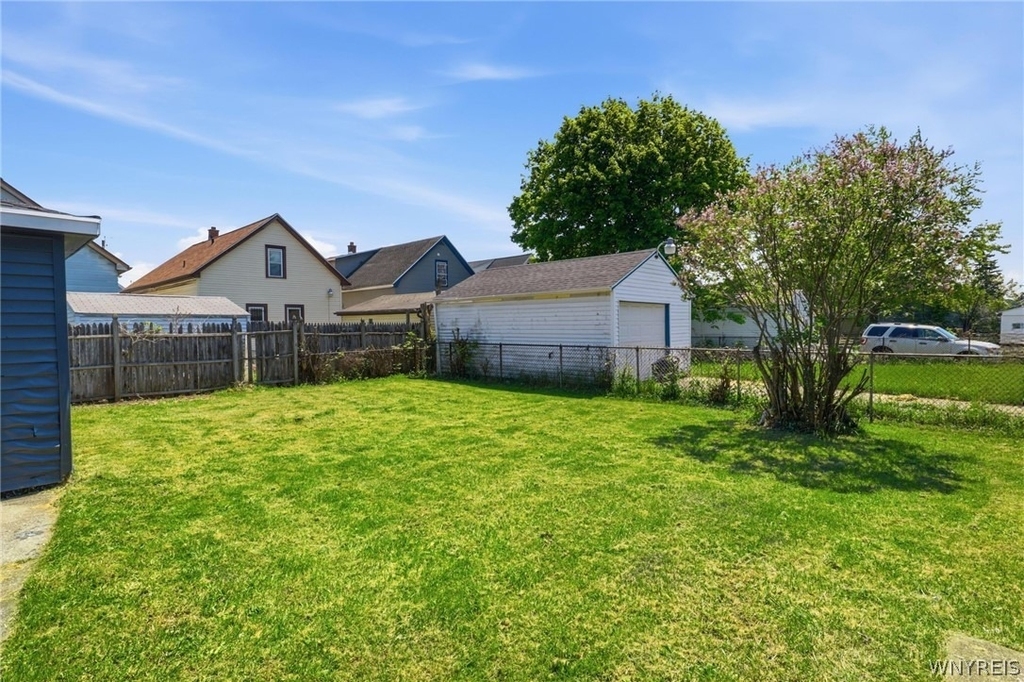 175 Texas Street - Photo 27