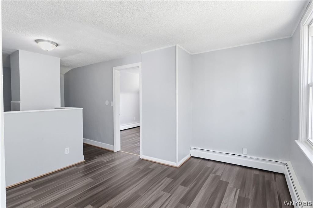 175 Texas Street - Photo 16