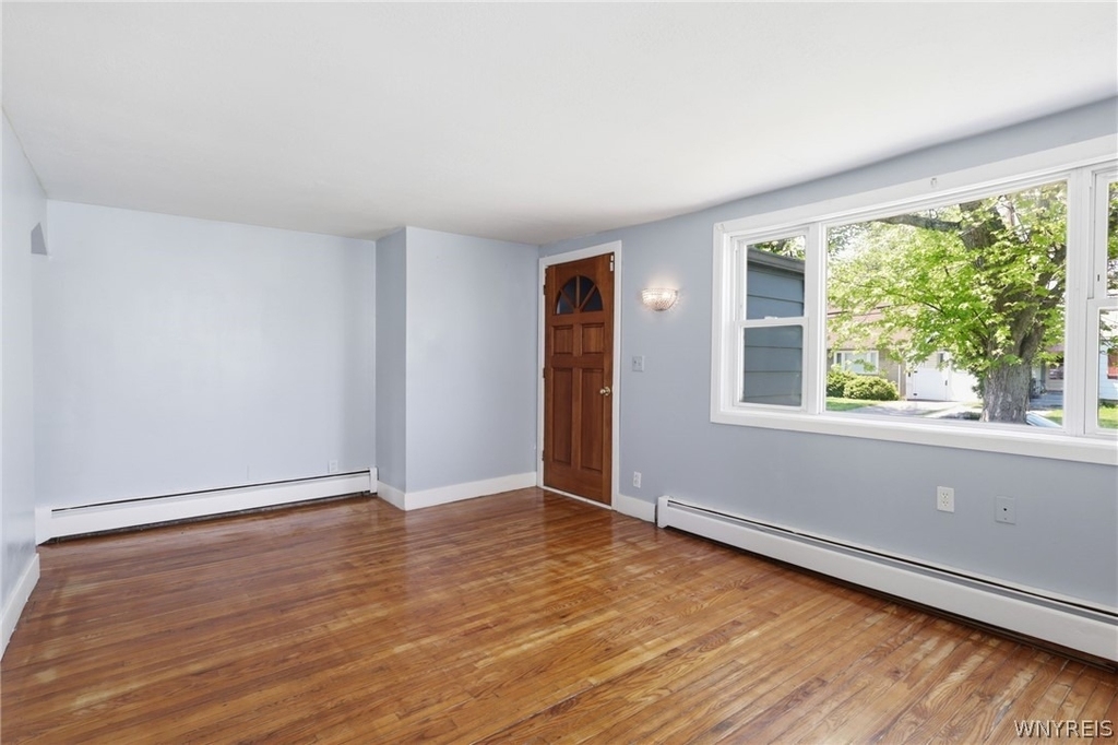 175 Texas Street - Photo 6