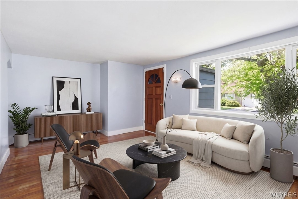175 Texas Street - Photo 4