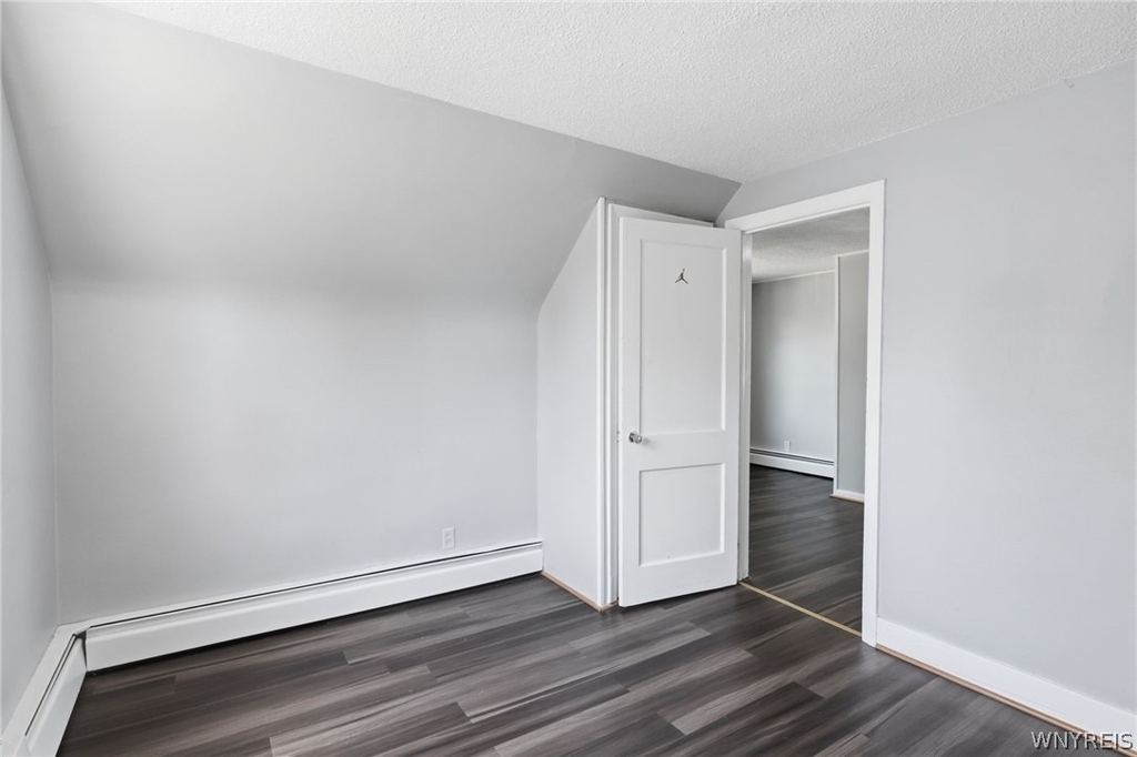 175 Texas Street - Photo 21