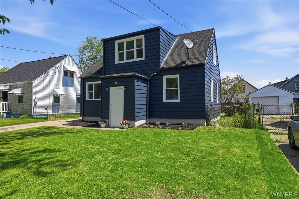 175 Texas Street - Photo 2