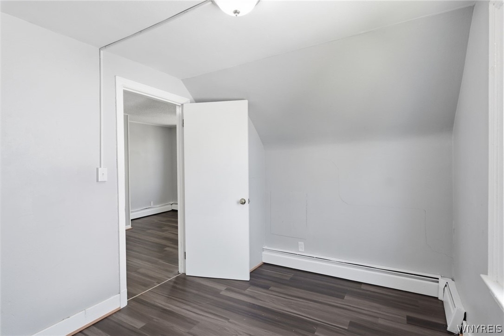 175 Texas Street - Photo 24