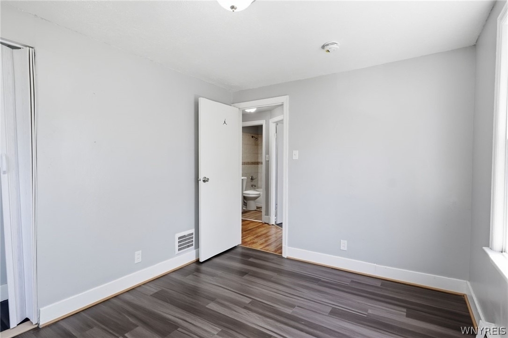175 Texas Street - Photo 19