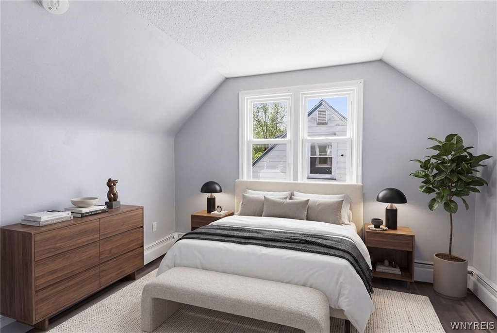 175 Texas Street - Photo 7